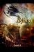 Djinn