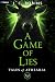A Game of Lies: An Epic Fan...