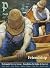 Plough Quarterly No. 49 – F...