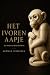Het ivoren aapje: Een roman...