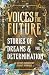 Voices of the Future: Stori...