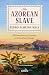The Azorean Slave