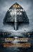 Stamford Bridge 1066 by Theodore Brun Stamford Bridge 1066 by Theodore Brun