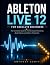 Ableton Live 12 for Absolut...