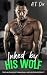 Inked by His Wolf (The Alph...
