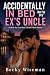 Accidentally In Bed With My...
