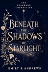 Beneath the Shado...