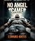 No Angel Came