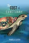 The Cost of Sanct...