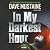 In My Darkest Hour: A Memoir