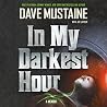 In My Darkest Hou...