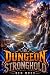Dungeon Stronghold 2