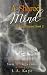 A Shared Mind (Help From Beyond)