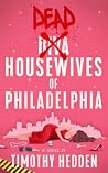 Dead Housewives o...
