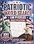 patriotic word search: unit...