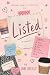 Listed