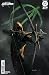 Absolute Green Arrow (2026-...