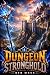 Dungeon Stronghold