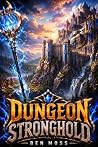Dungeon Stronghol...