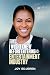 Things I wish I Knew Before Entering the Entertainment Industry by Joy Edjeren