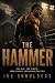 The Hammer