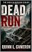 Dead Run (The Mick Blanchar...