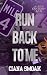 Run Back to Me by Ciana Smoak