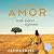 Encontrei o amor onde menos...