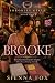 Brooke: Sorority Girls