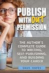 Publish Without P...