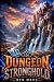 Dungeon Stronghold 3