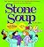 Stone Soup (Stone Soup, #1)
