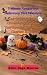 5-Minute Amigurumi Hallowee...