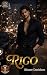 Rico: A Dangerous Italian M...