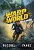 Buff of Madness (Warp World...