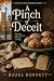A Pinch of Deceit: A Hollow...