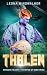 Thalen (Dragonii Hearts: Th...