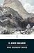 King Solomon's Mines (Allan Quatermain, #1)