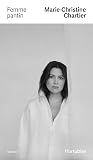 Femme pantin