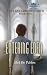 Entering Eden: A Young Adult Dystopian Thriller of Survival, Surveillance, and Rebellion (The Last Girl On Earth Book 2)