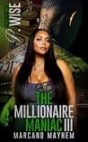 The Millionaire M...
