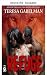 Zuflucht (Stone's Wolf-Refu...