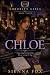 Chloe: Sorority Girls