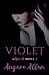 Violet (Spin It)