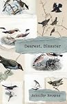 Dearest, Disaster