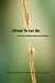 Afraid To Let Go: For Paren...