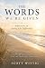 The Words We're Given: Refl...