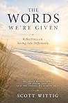 The Words We're G...