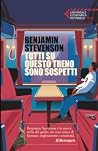 Tutti su questo t...