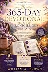 The 365-Day Devot...